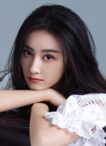 焦钰