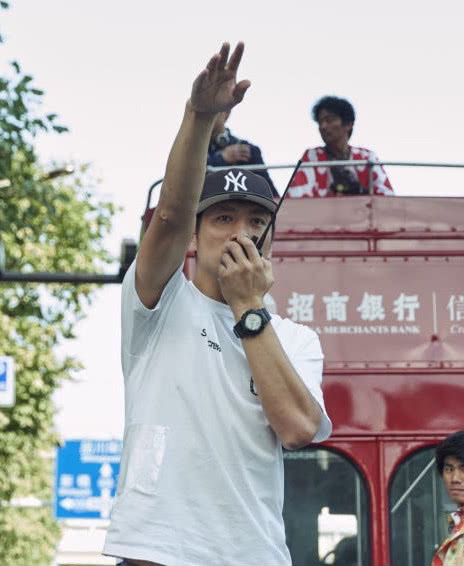 刘俊伟