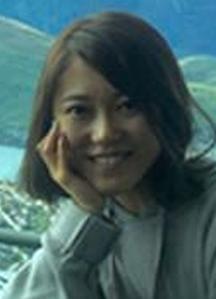 卢迪