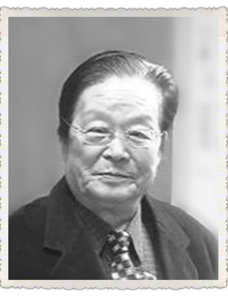 雷仲谦