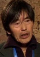平田敏夫