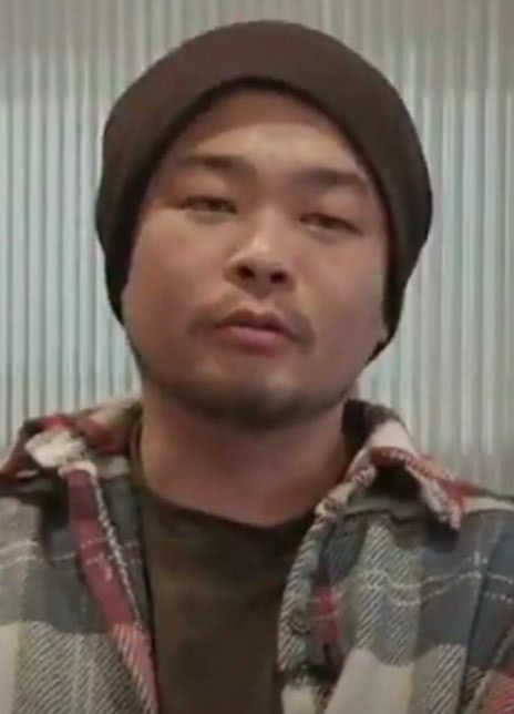 朴性厚