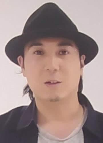 田村耕太郎