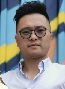包小强