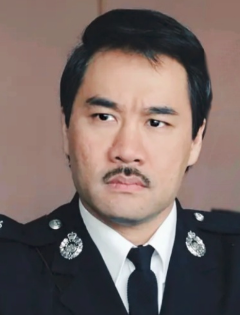谈泉庆