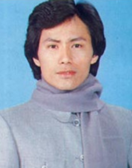 程思俊