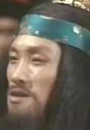 杨炎棠