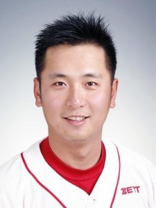 徐铮