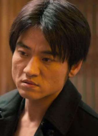 三元雅艺