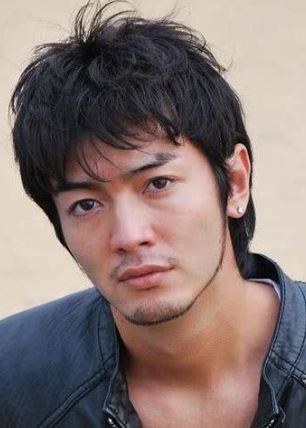 聪太郎