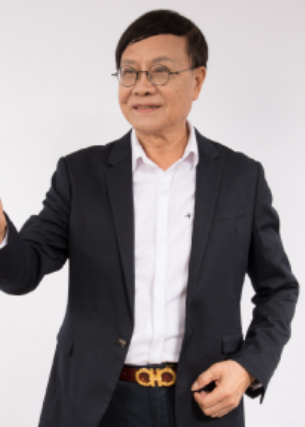 卢家全