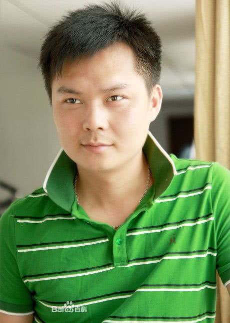 王文辉