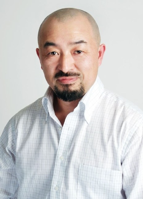 高冈瓶瓶
