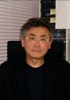 三井秀树