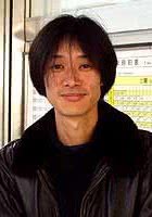 神户守