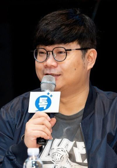 郑中渊