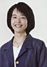 安藤亚里沙