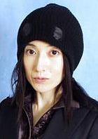 木内玲子
