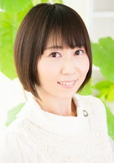 永野爱
