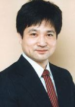 永野善一