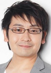 上田耀司