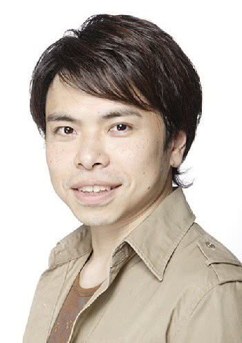 小野冢贵志