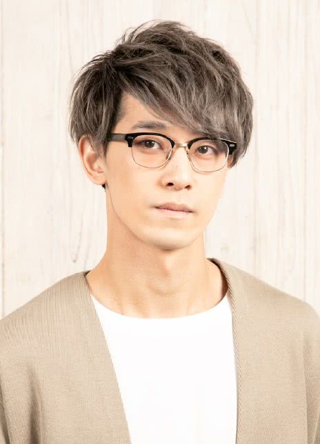 田所阳向