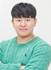 高东万