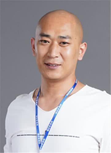 孟繁龙