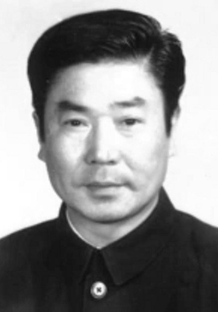 周柏龄