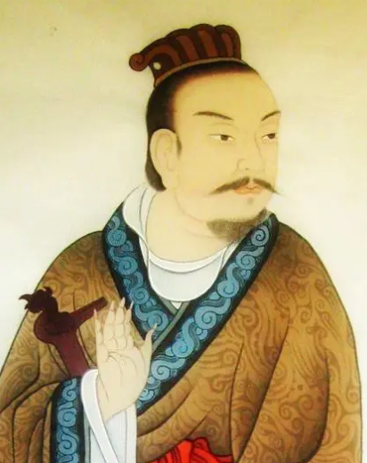 张汤