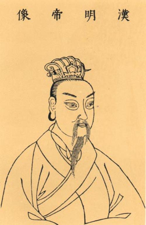 刘庄
