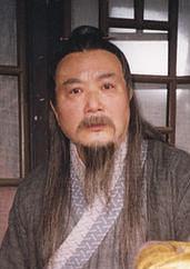 施长金