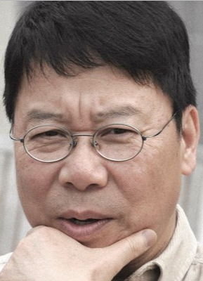 李百龄