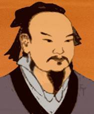 许劭