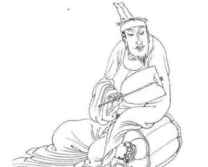 周昉