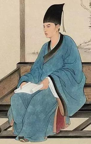 李观