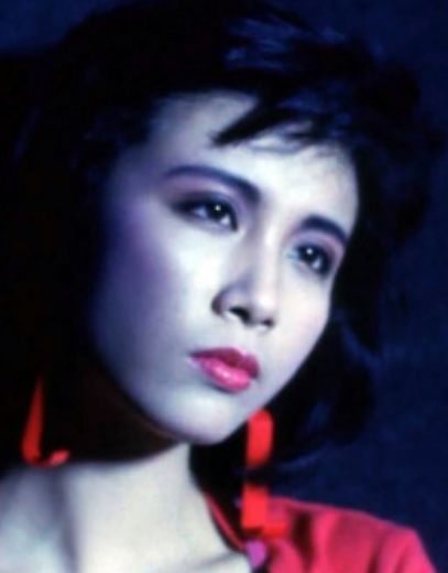 黄莺