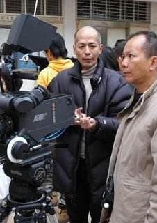 刘满棠