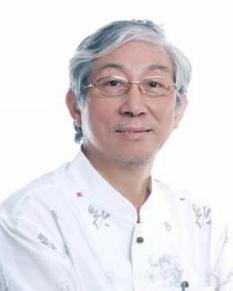 吴颂今