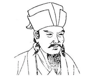 钱传璟