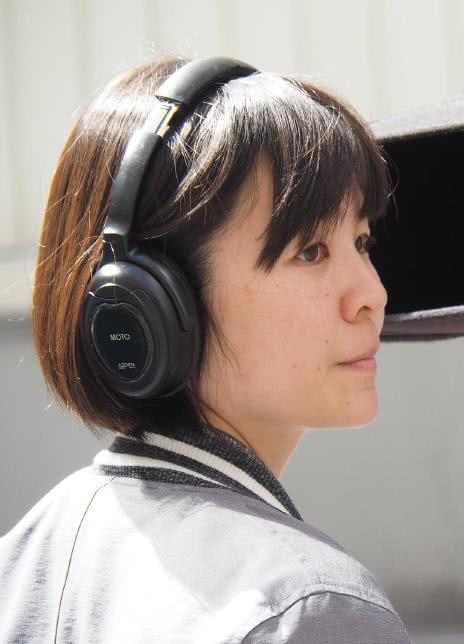 林冠慧