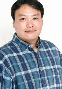 小和田贡平