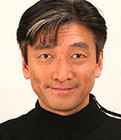 乡田穗积