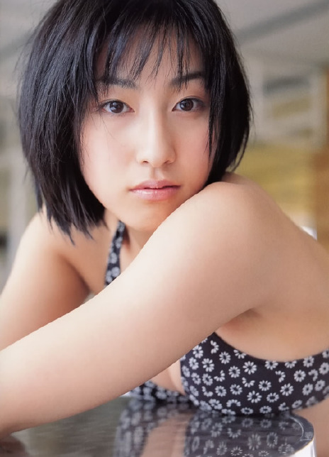 佐藤宽子
