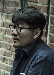 李亚东