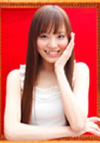 田野麻美
