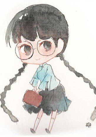 柳知萧