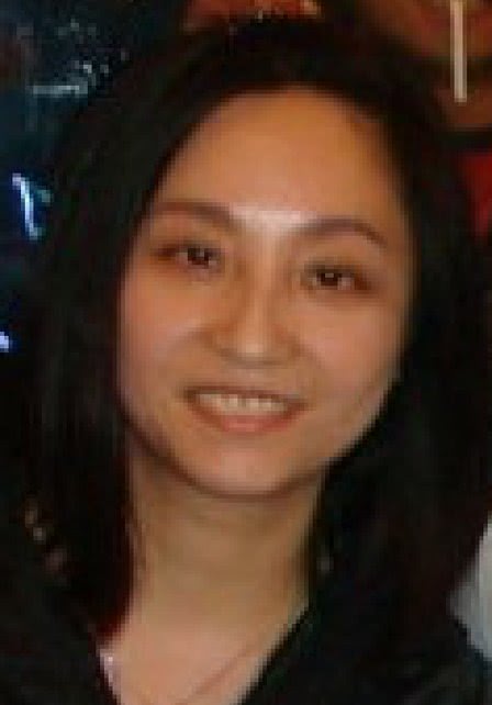王思敏
