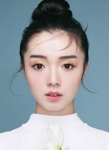 叶芸菲